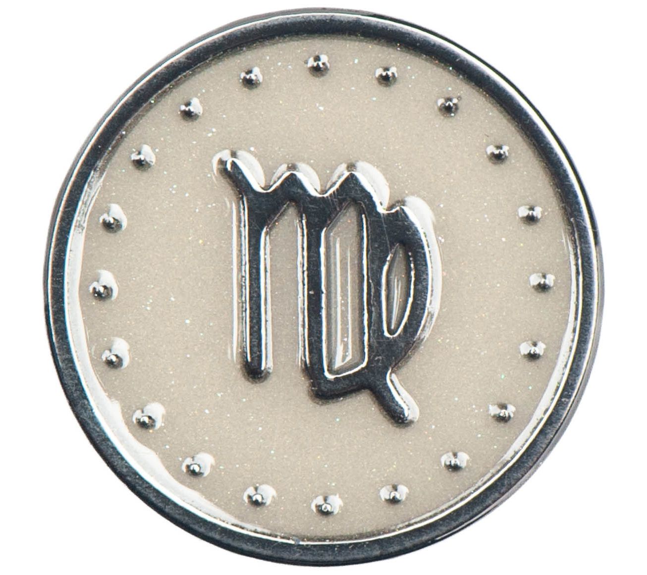 Virgo