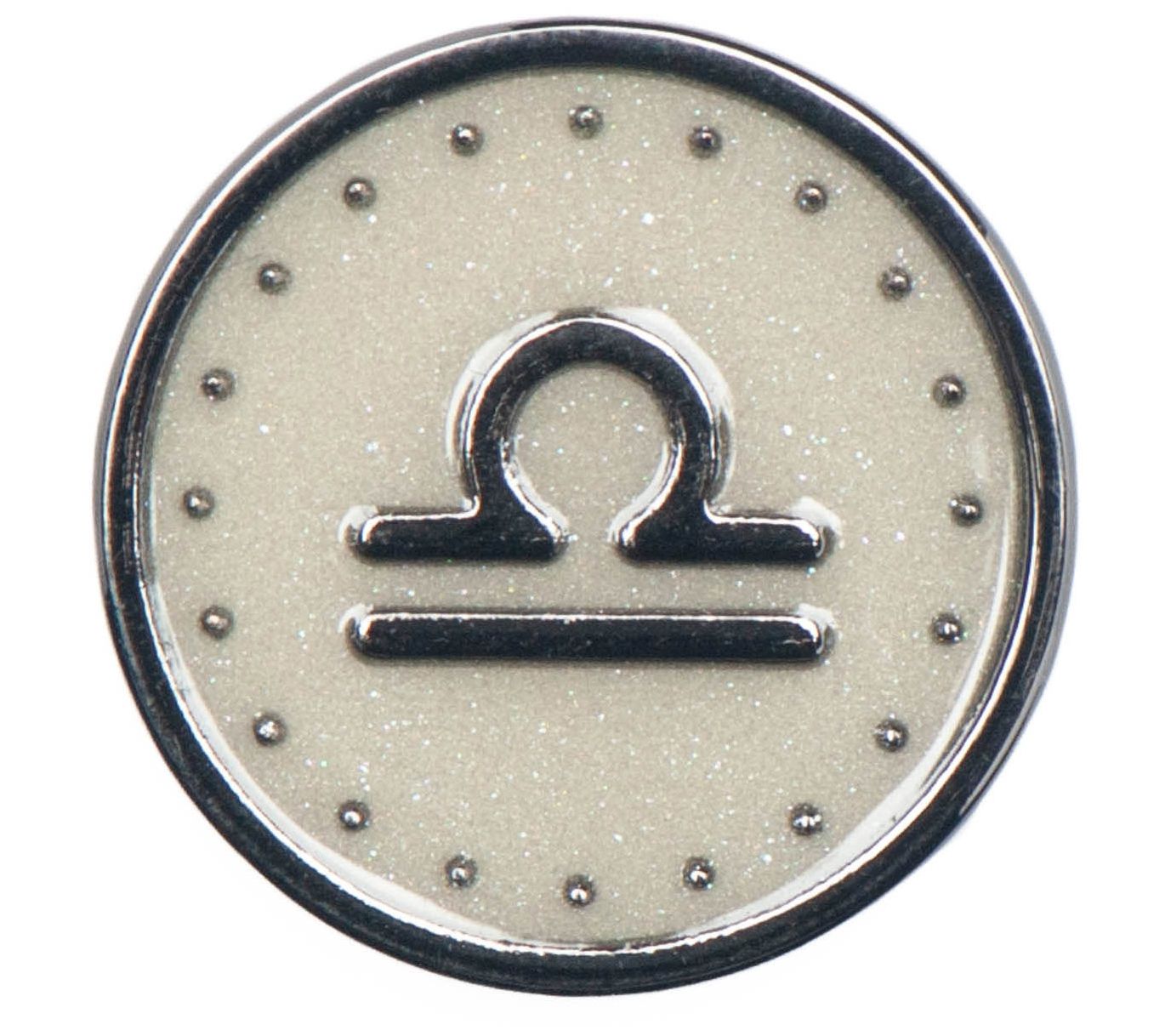 Libra