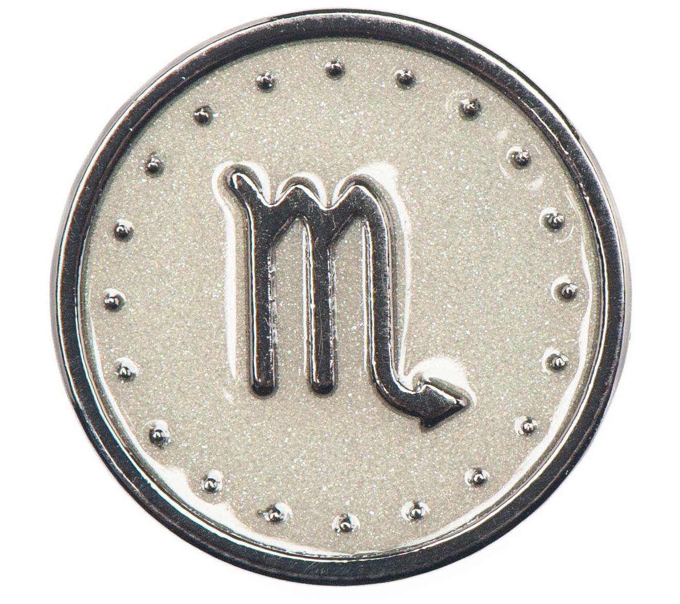 Scorpio