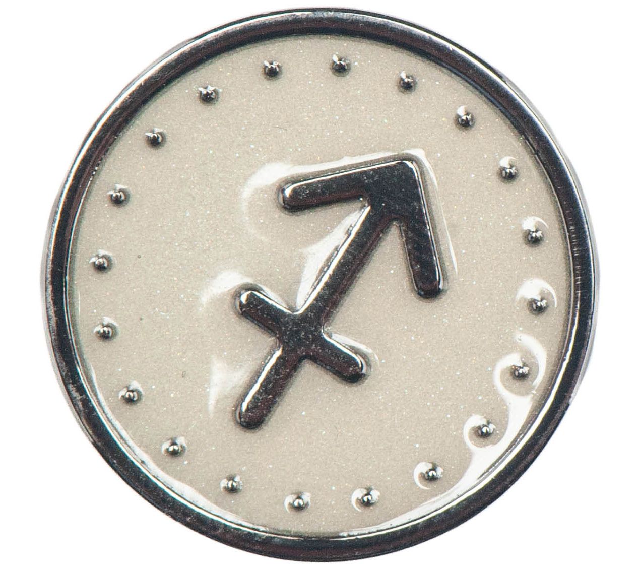 Sagittarius