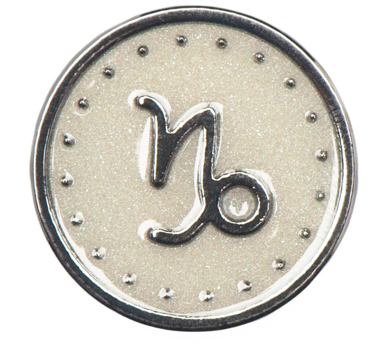 Capricorn