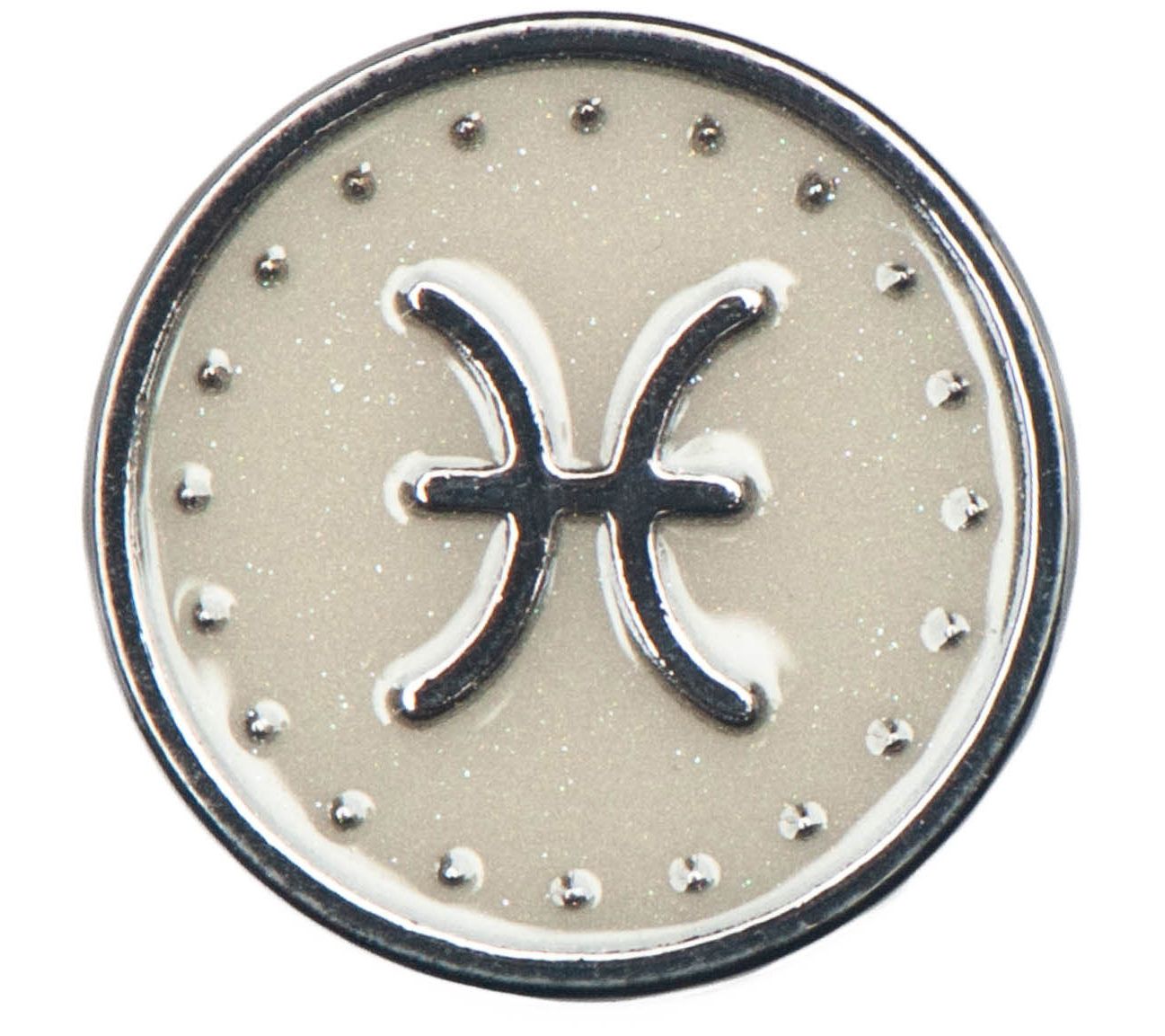 Pisces