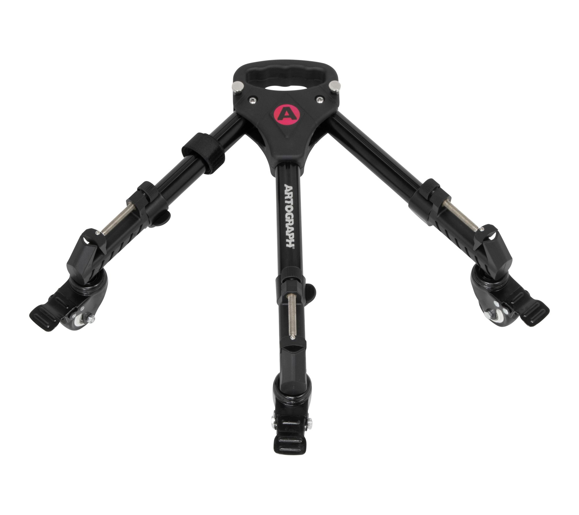 Artograph Tripod Dolly with Wheels to Move Lights or Camera