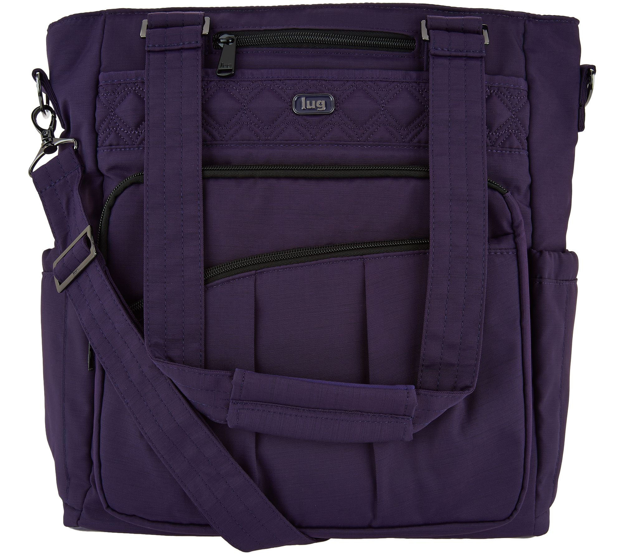 Lug Travel Bags for Women — Handbags & Luggage — www.bagsaleusa.com