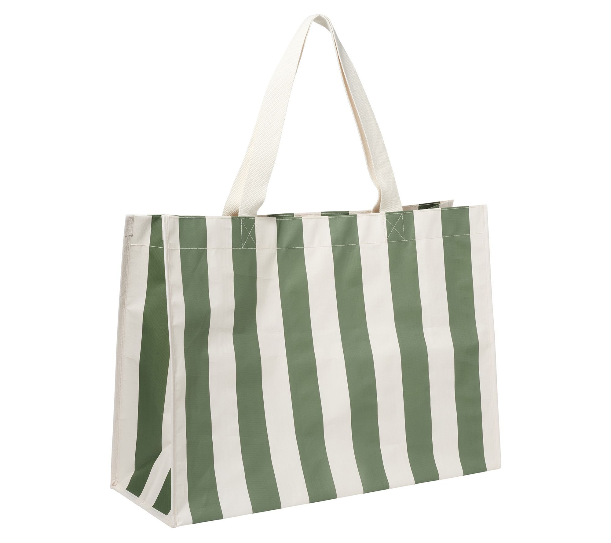 Sunnylife Carryall Beach Bag