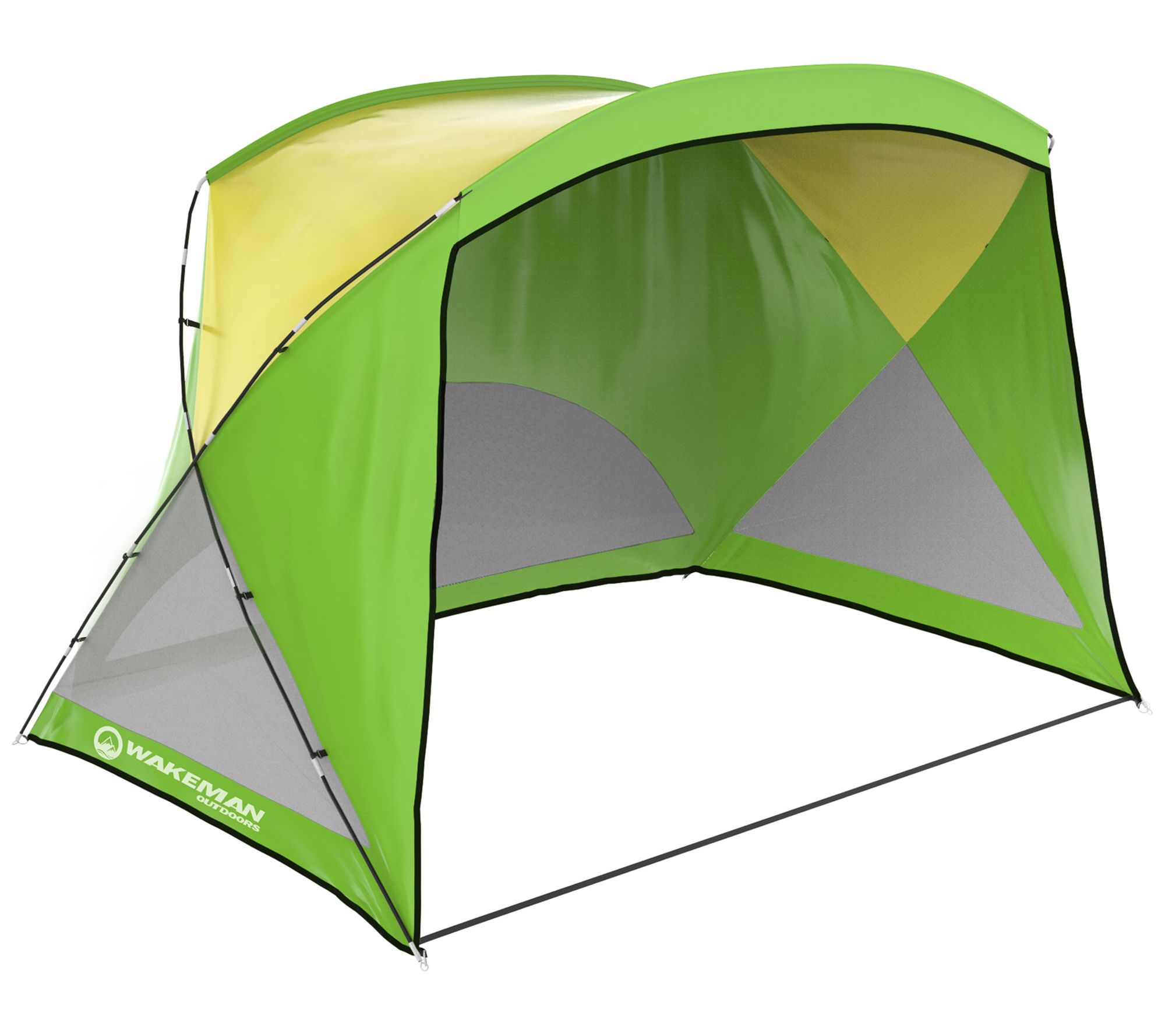 Leisure Sports Beach Tent Sun Shelter Sport Umb rella