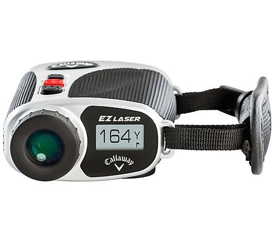 Callaway EZ Laser Rangefinder