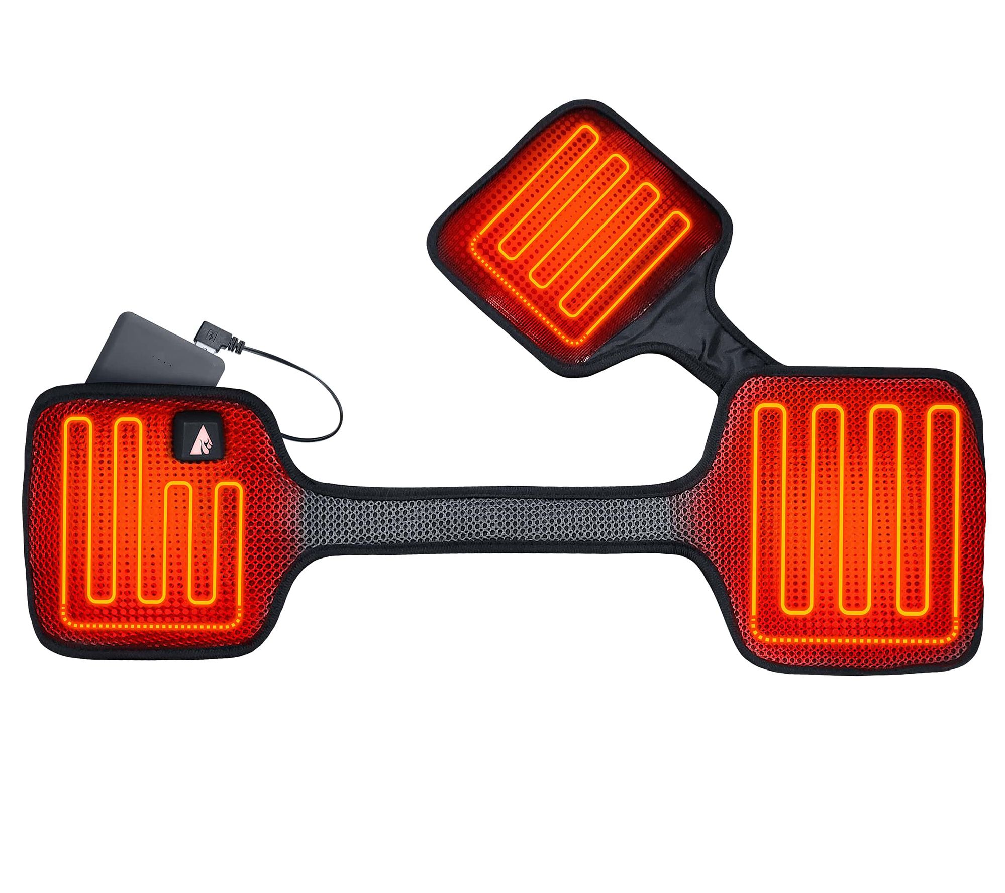 ActionHeat 5V Universal Coat Heater