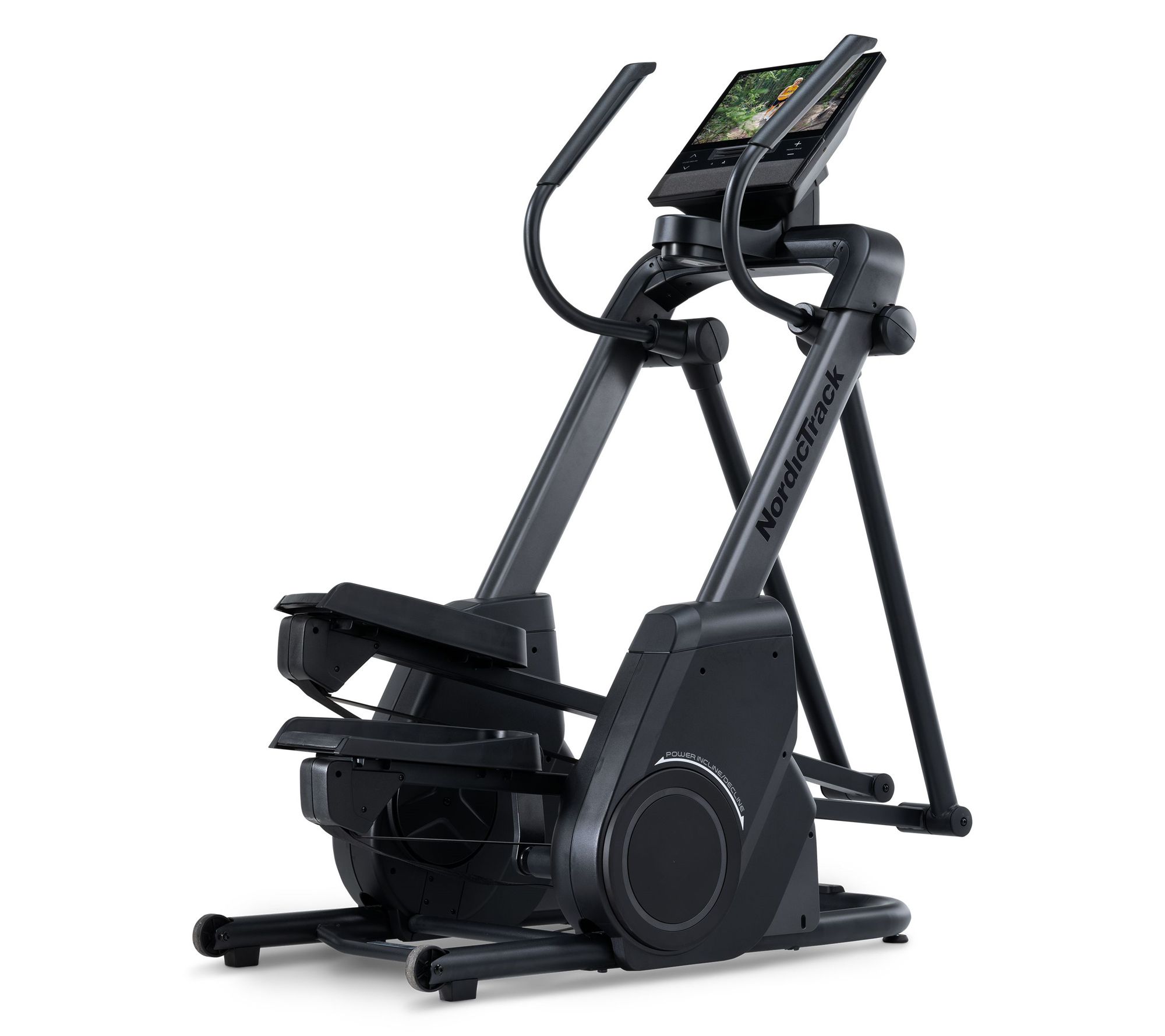 NordicTrack ProForm X16 Elliptical