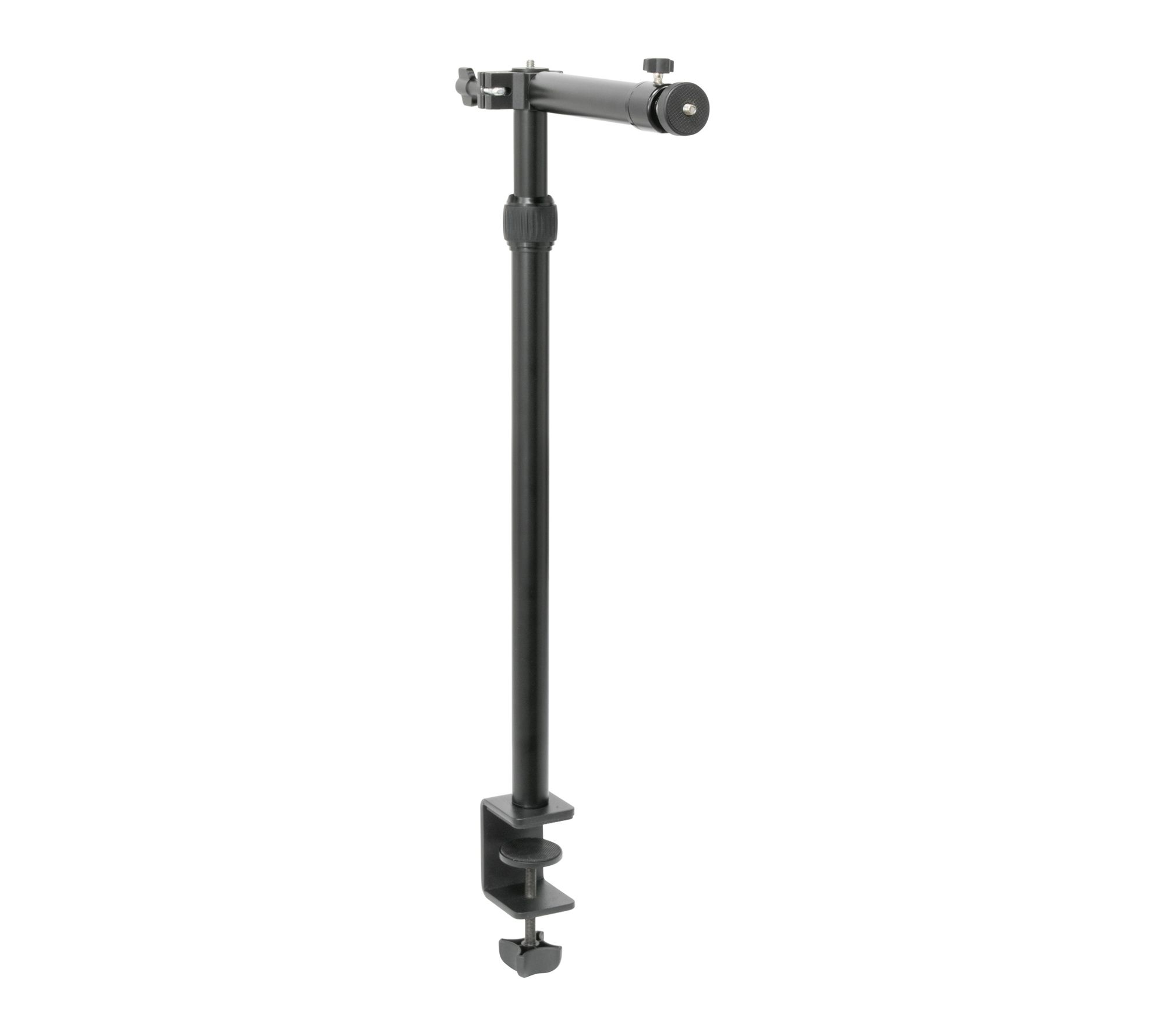 Artograph Adjustable Monopod Arm with Table Clamp Stand