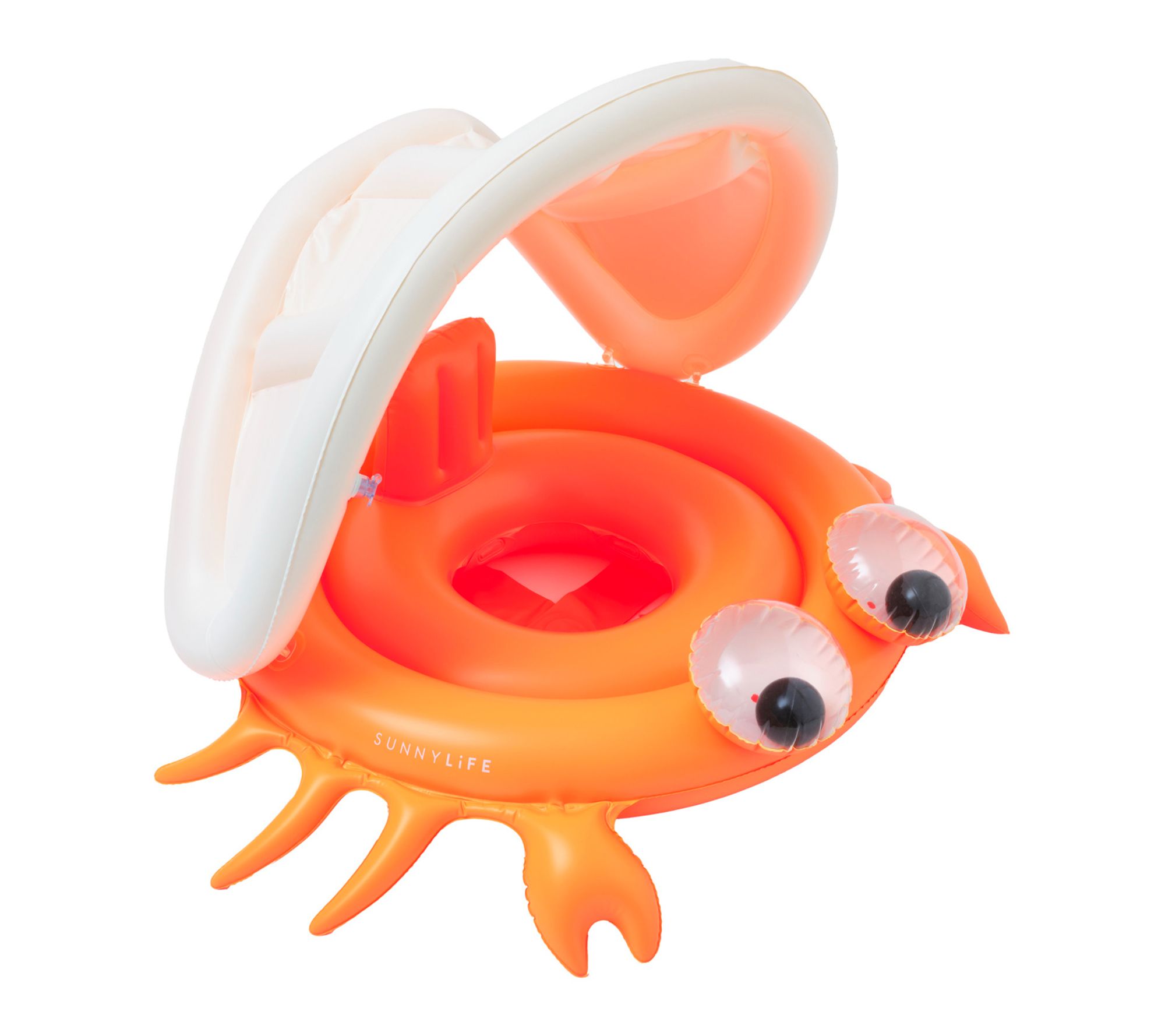 Sunnylife Baby Float Sonny the Sea Creature