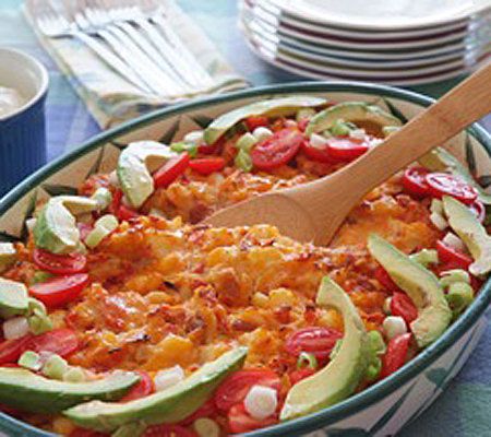 Best of the Best Recipe Hall of Fame 