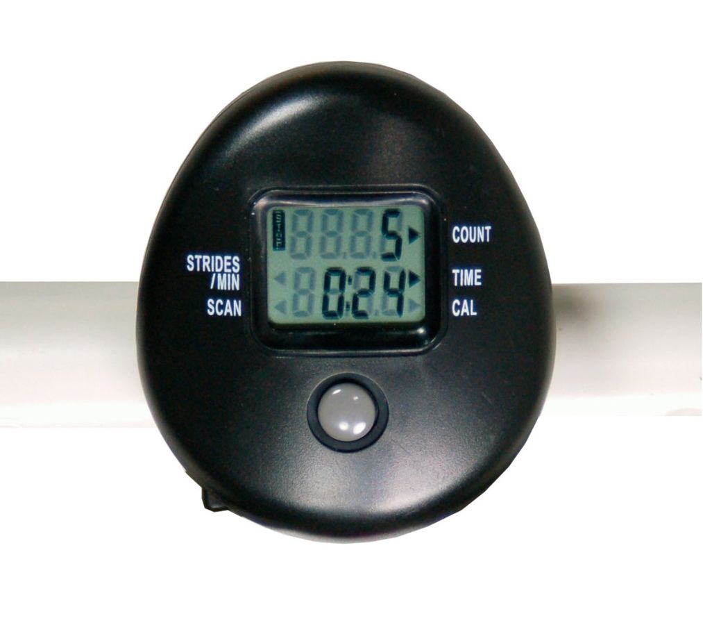 phoenix mini stepper plus