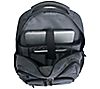 Kenneth Cole Reaction 17.3" Laptop Business & Travel Backpack, 1 of 6