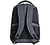 Kenneth Cole Reaction 17.3" Laptop Business & Travel Backpack, 5 of 6