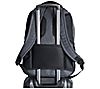 Kenneth Cole Reaction 17.3" Laptop Business & Travel Backpack, 6 of 6
