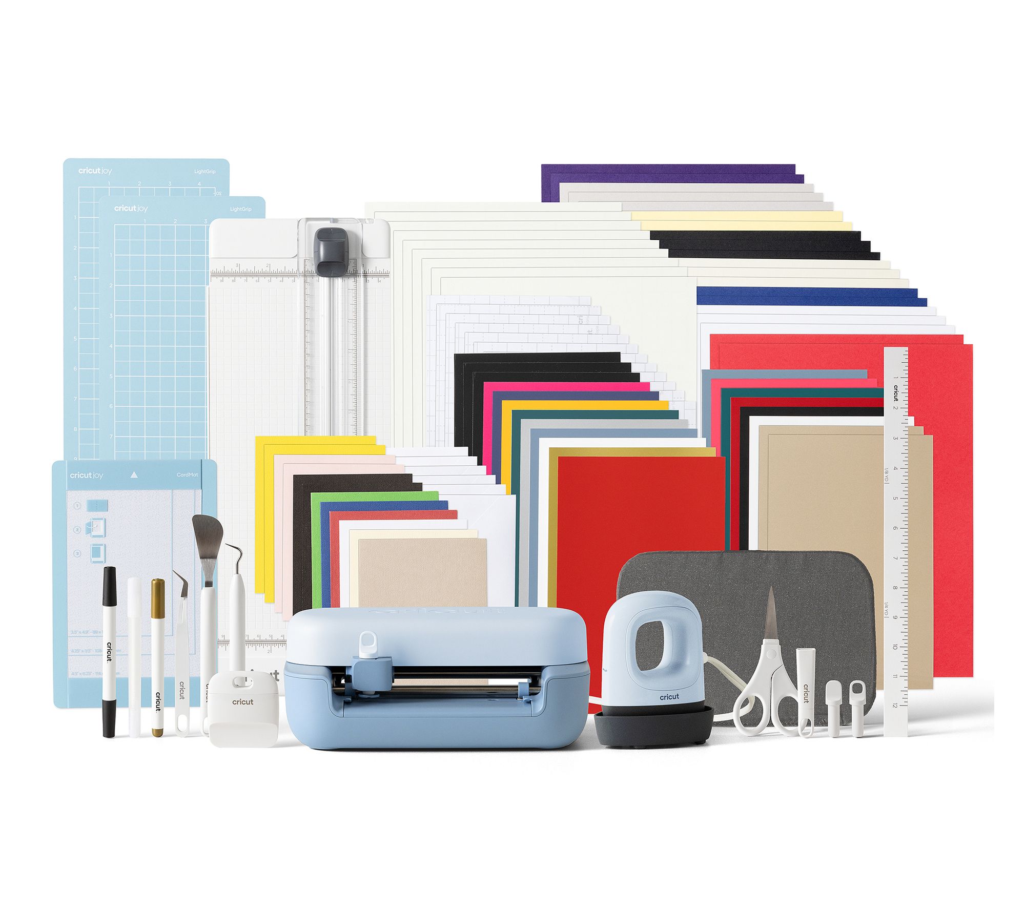 Cricut Joy 2 Ultimate Bundle