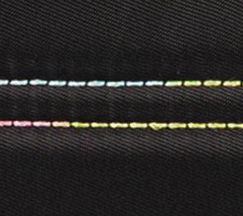 BlkIcepopStitch