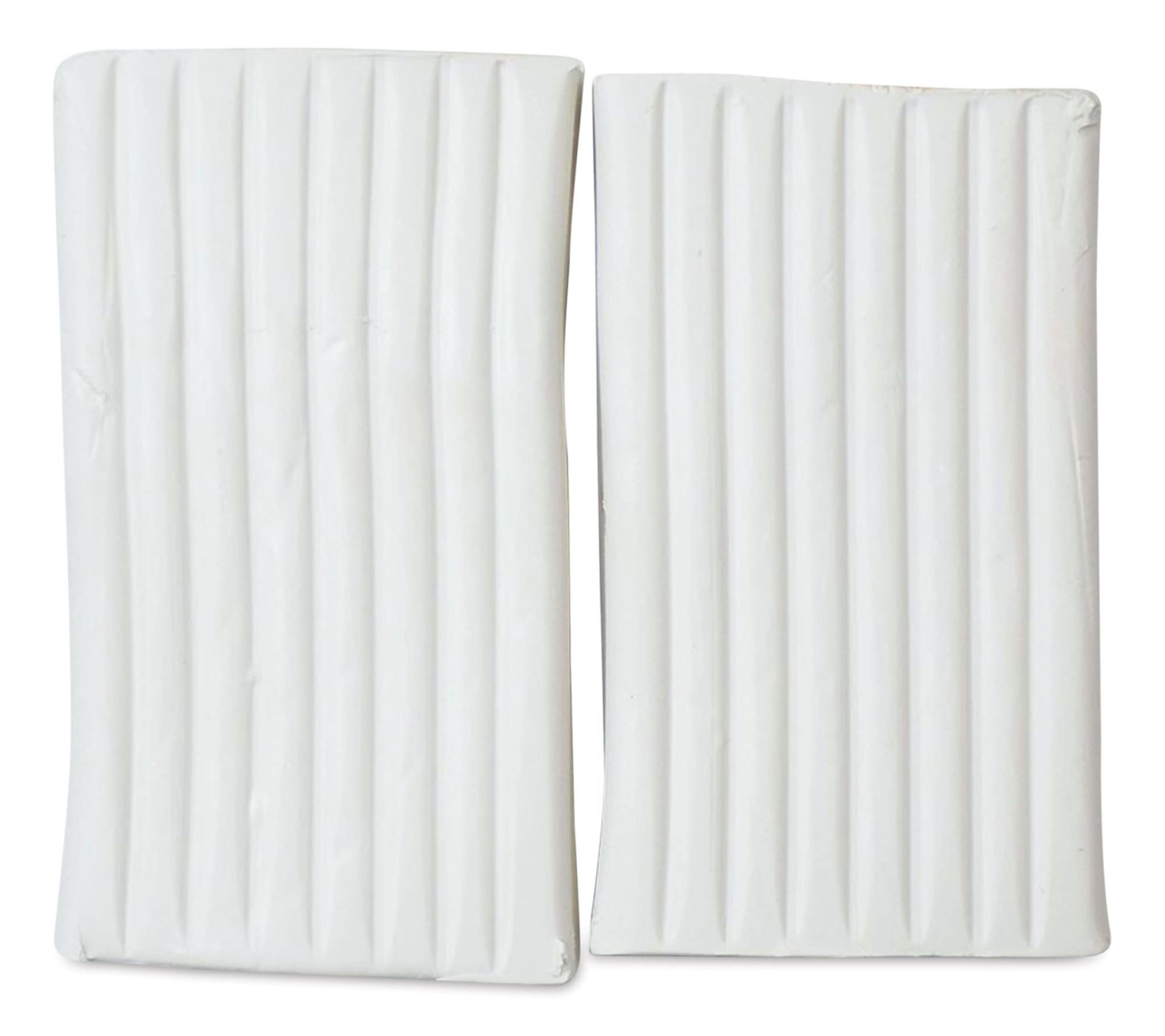 Sculpey Clay White - 1.75 lb