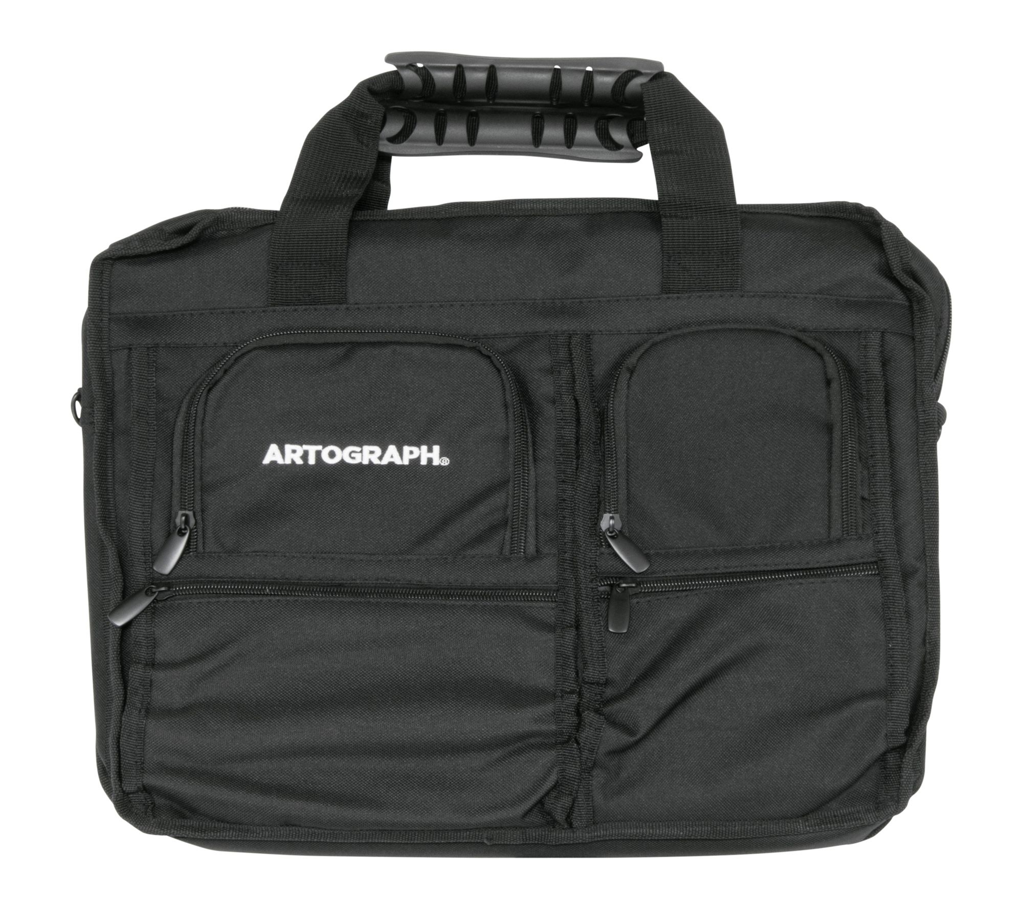 Artograph 16" Travel Bag for Lightpad and Art Supply Storage