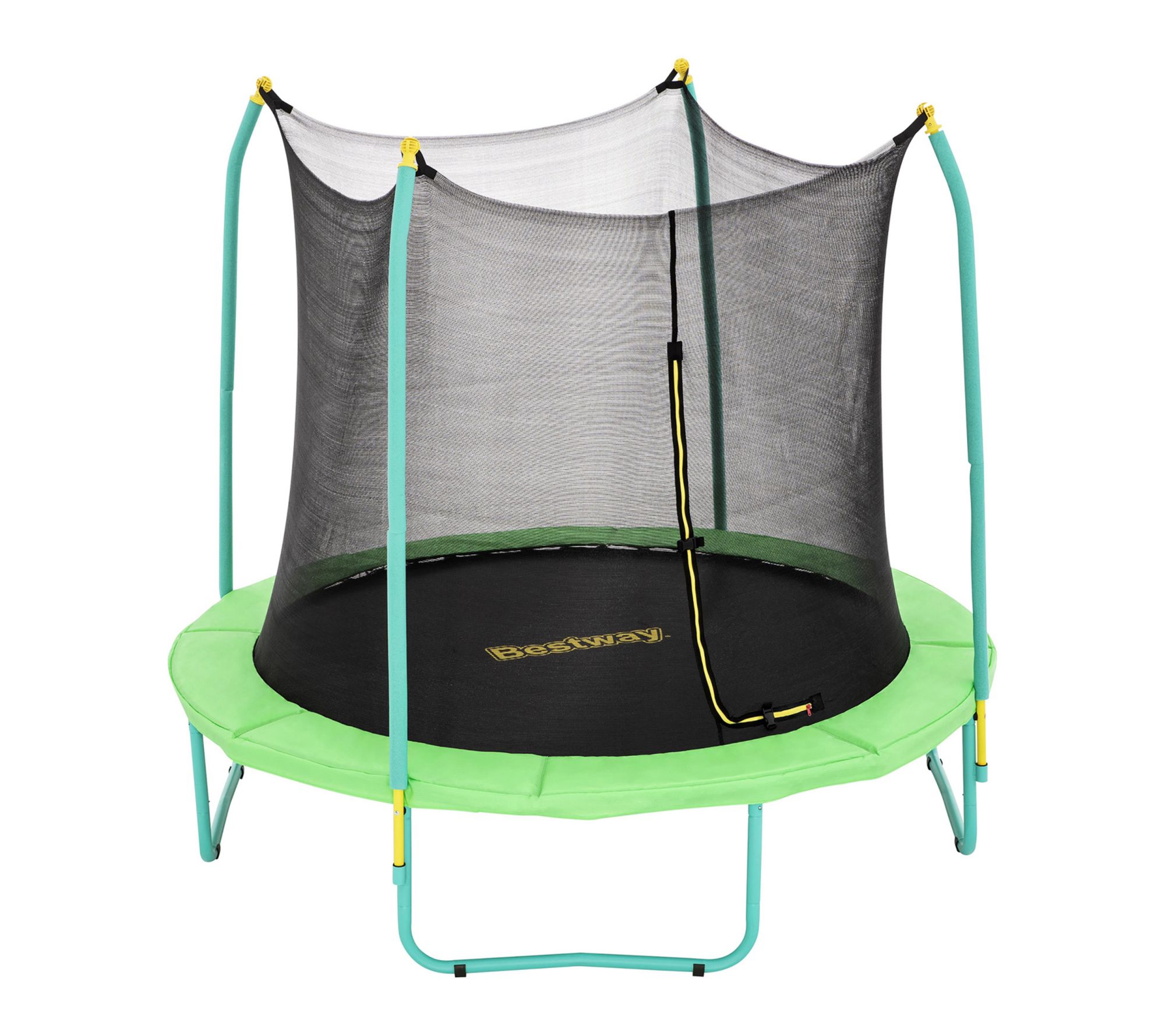 Bestway 8ft Xtreme Air Trampoline Enclosure Net