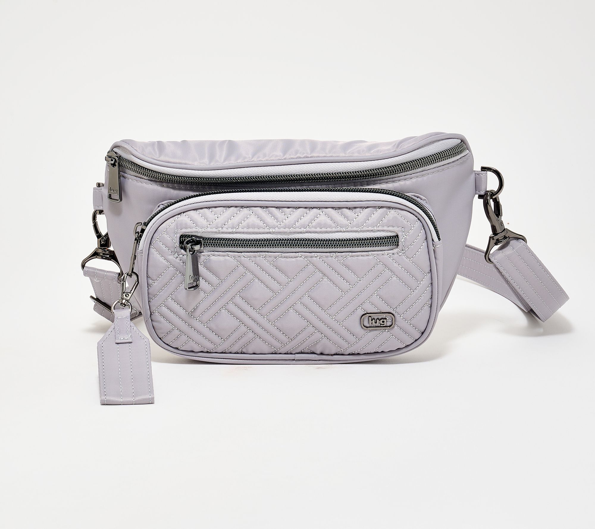Lug Classic Sling Bag - Switchline