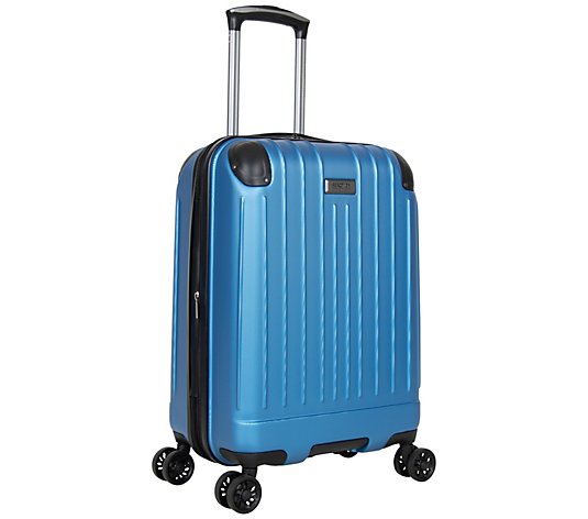 Kenneth Cole Reaction Flying Axis 20" Carry-OnTravel Luggage