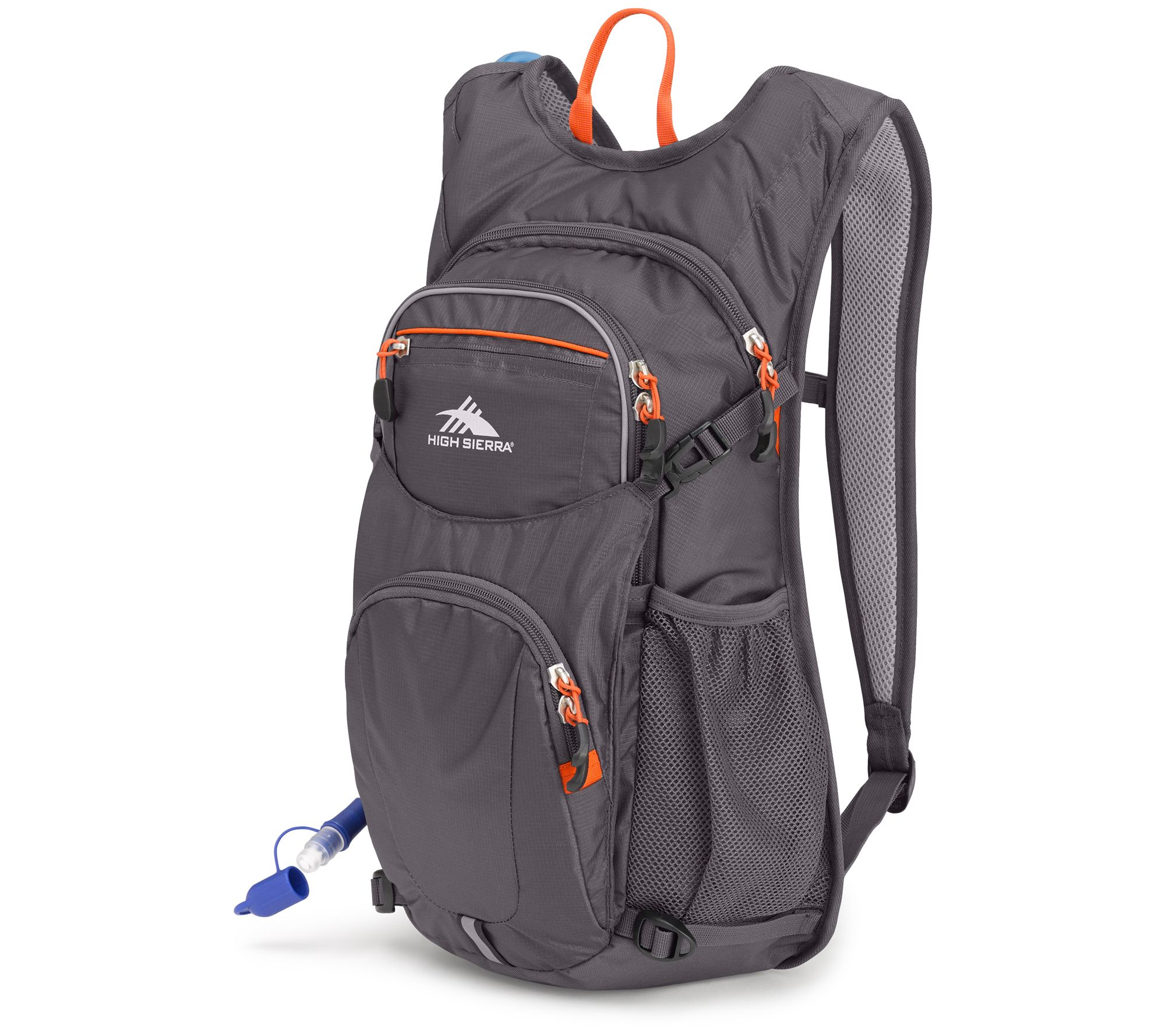 High Sierra HydraHike 20L Hydration Pack