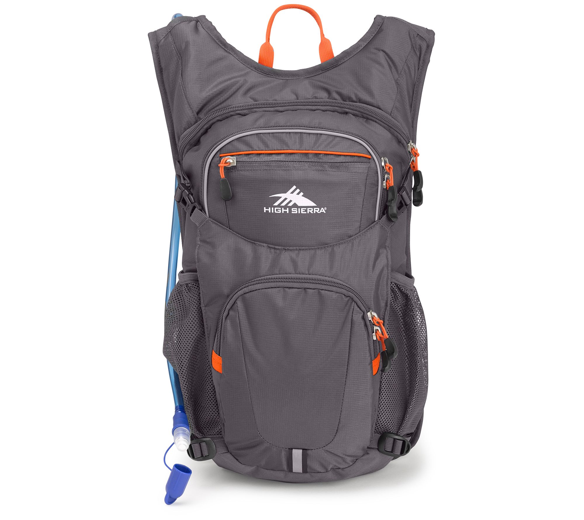 High Sierra HydraHike 20L Hydration Pack