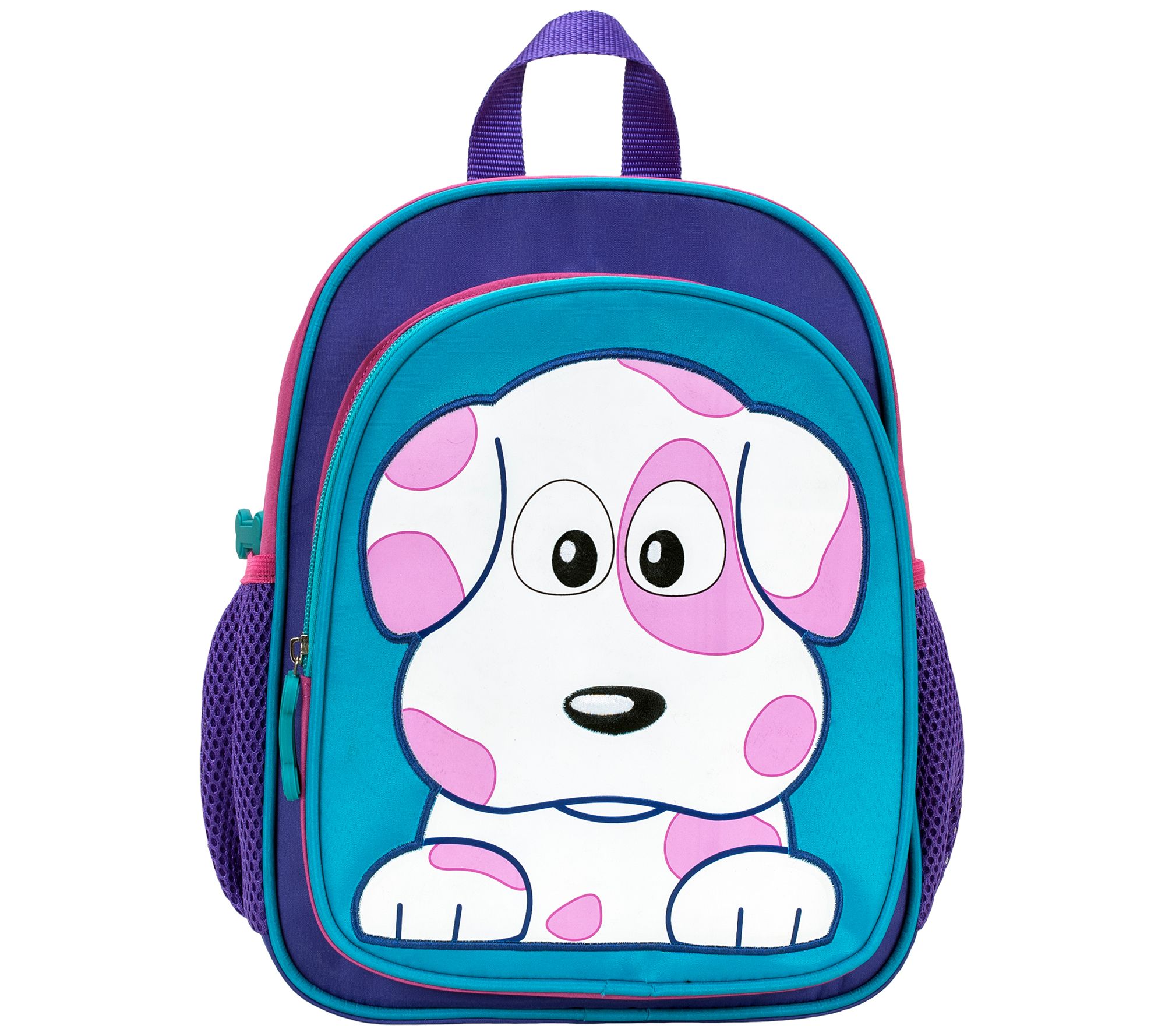 Puppy