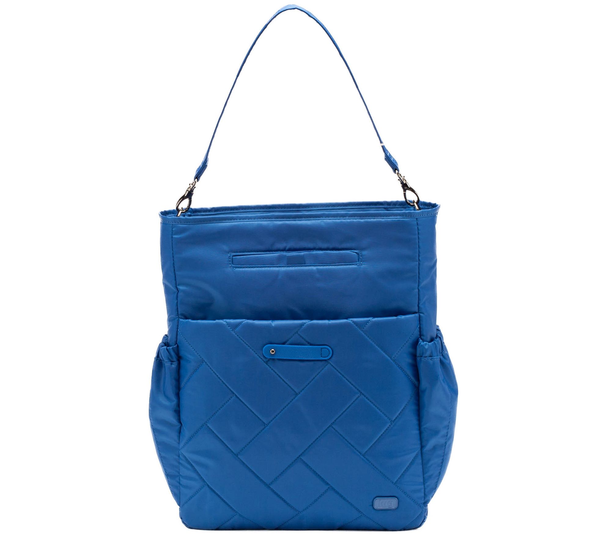 トートバッグ [TWEN.T.L] 2-Way RIVL SQUARE Bag (2 STRAP, 4 COLOR) il_fullxfull.6683930590_20cq.jpg