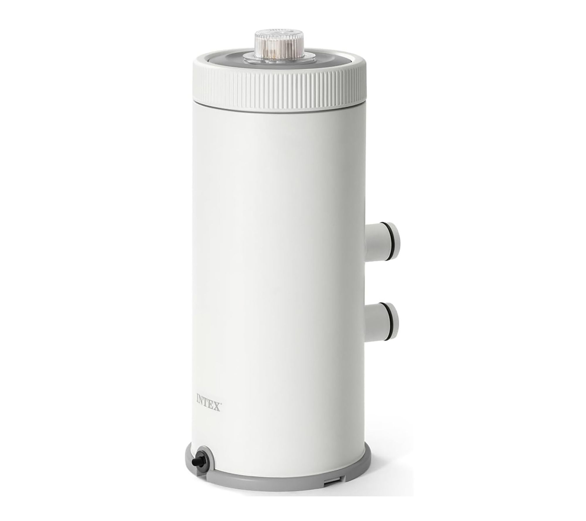 Intex Krystal Clear Cartridge Filter Pump C1000