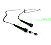 Mind Reader Adjustable Jump Rope with 4.75" Handles, 3 of 7