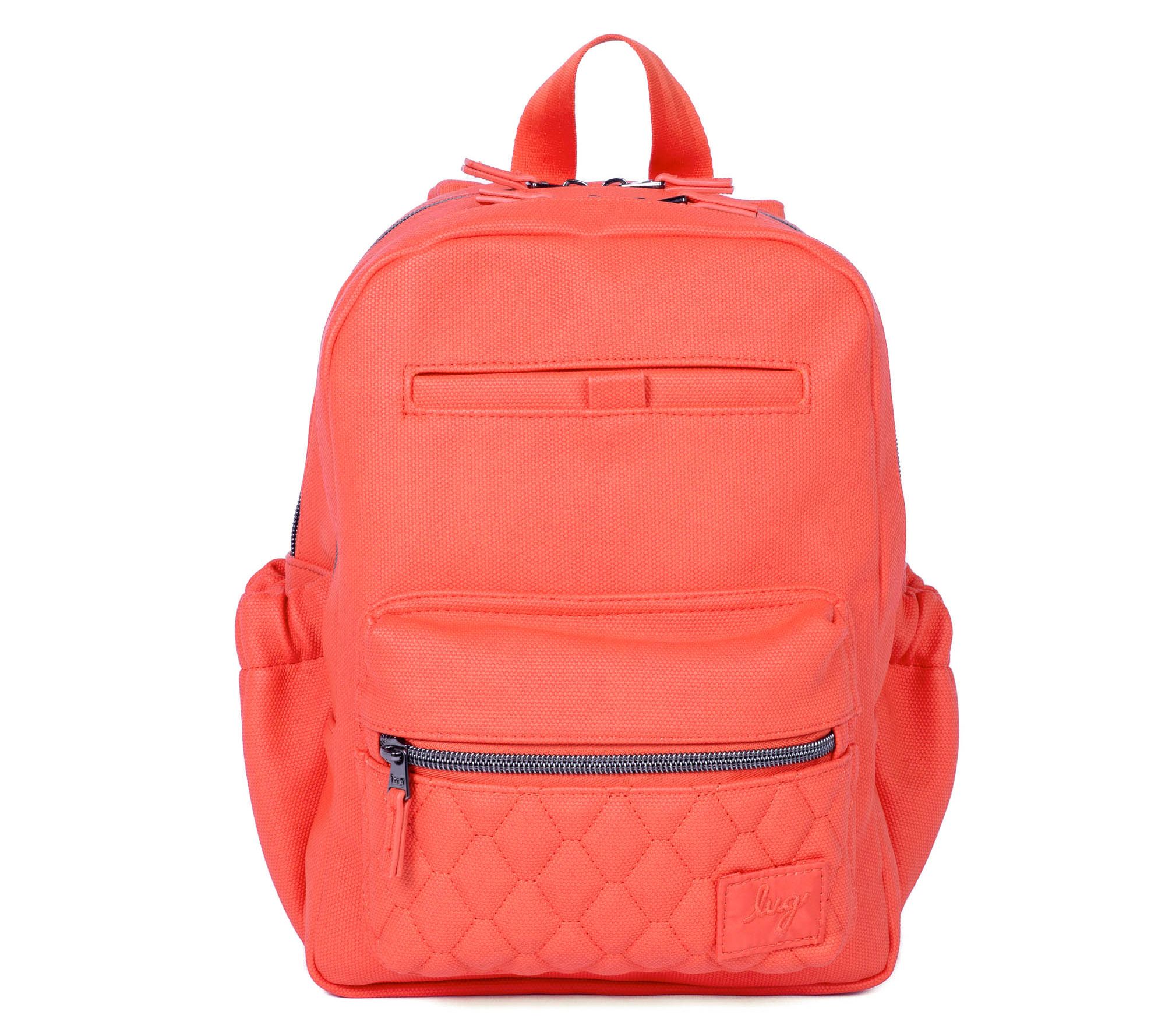 Volley Mini Matte Luxe VL Backpack 