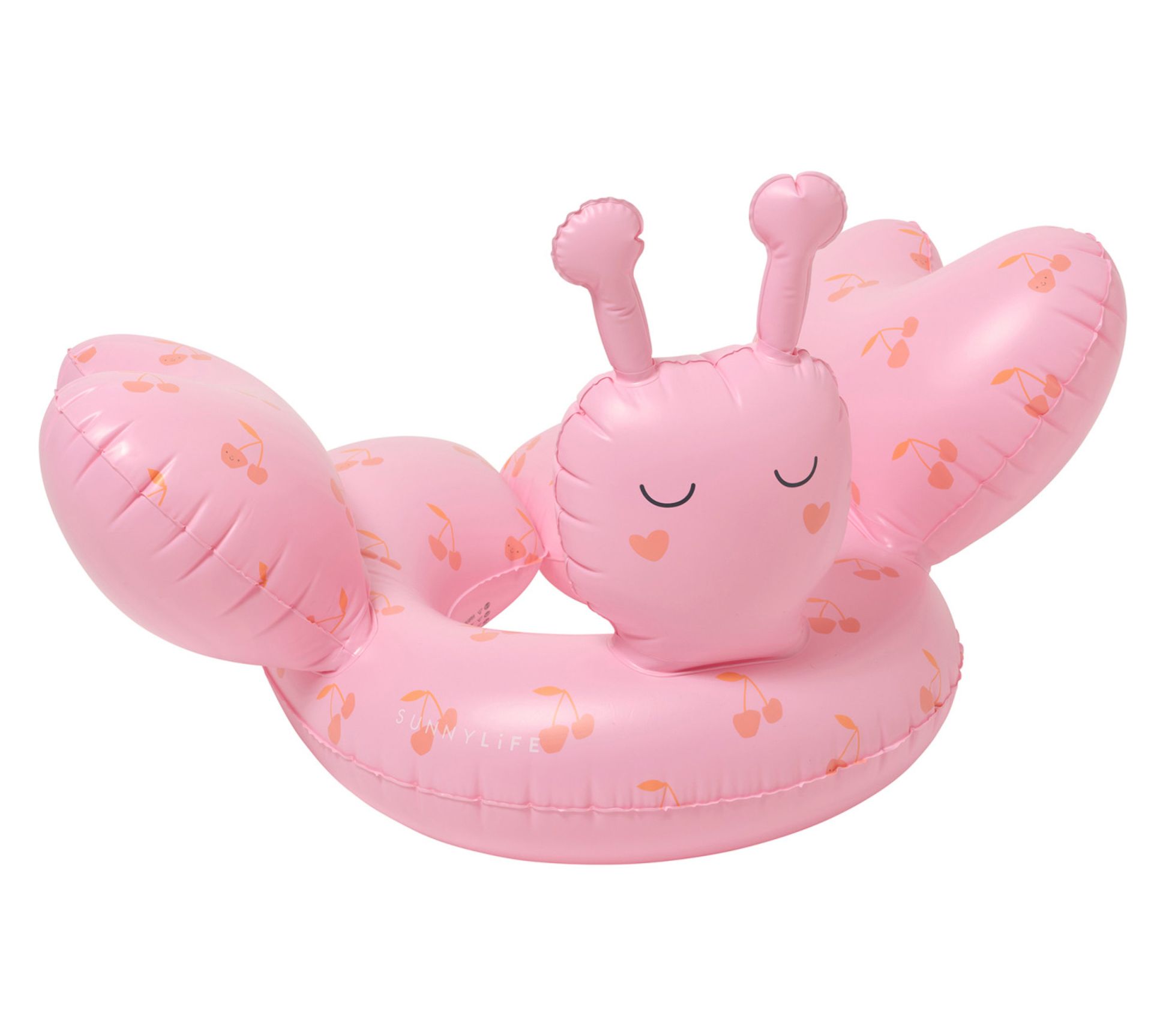 Sunnylife: Tube Pool Ring Float