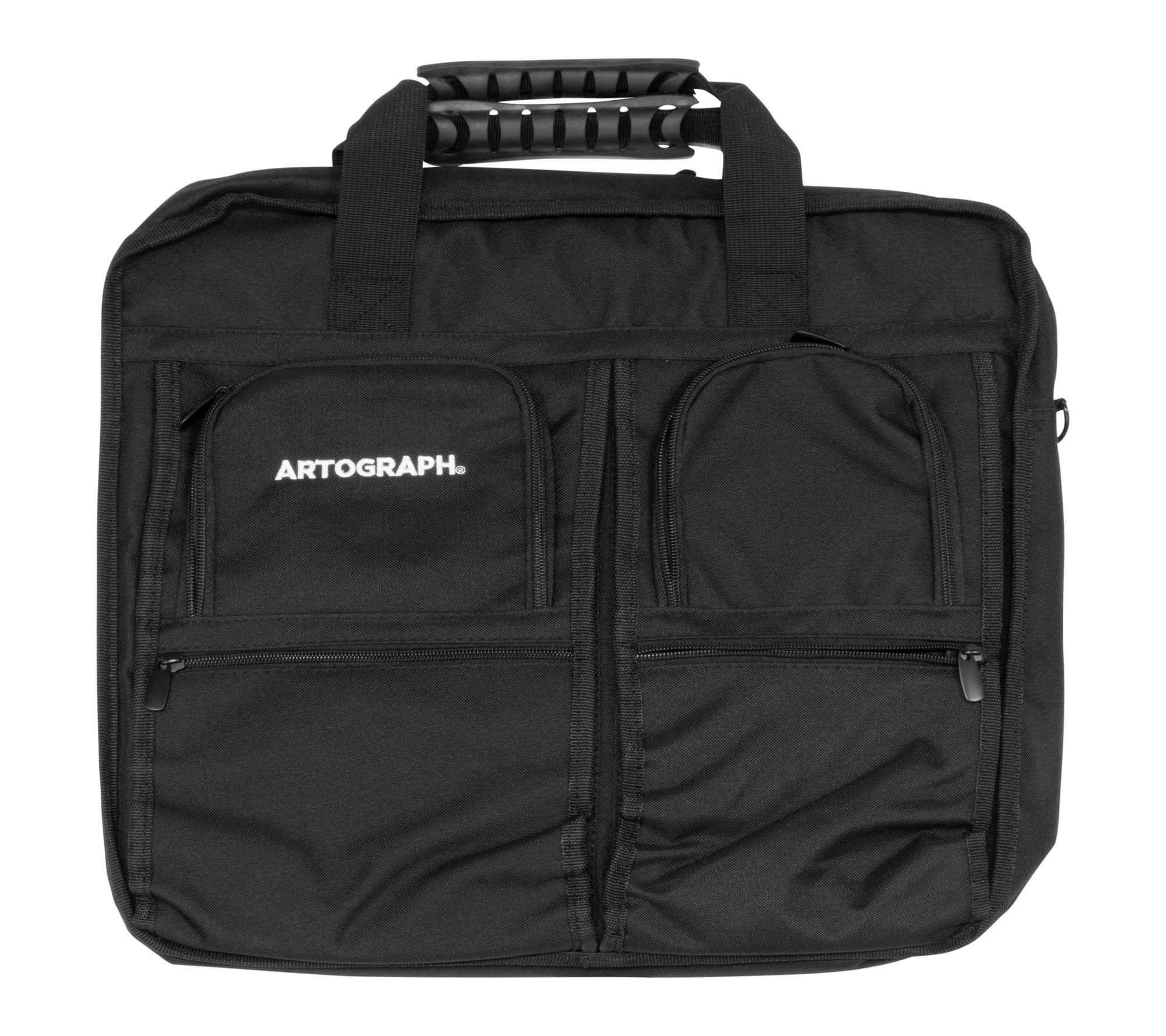 Artograph 18" Travel Bag for Lightpad and Art Supply Storage