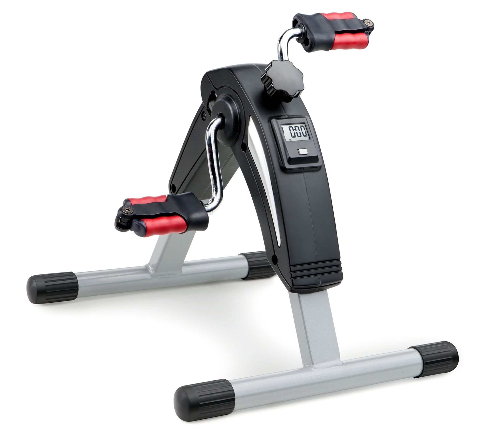 Marcy Portable Mini Cardio Cycle