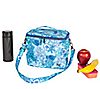 Lug Classic Insulated Lunch Bag - Nibble, 5 of 6