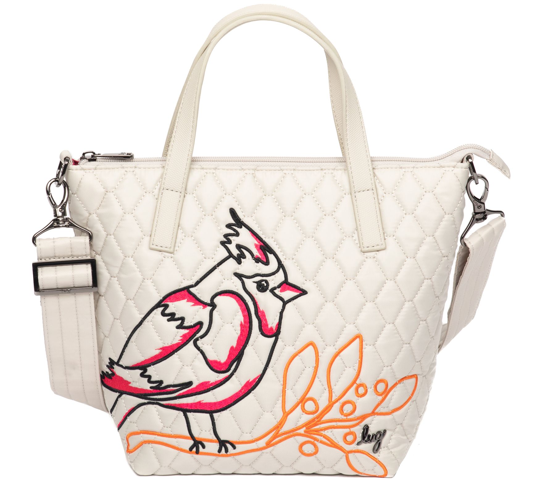Prada Camera Bag Double Zipper Save 59%, Women's Fashion, Bags & Wallets,  Shoulder Bags on Carousell