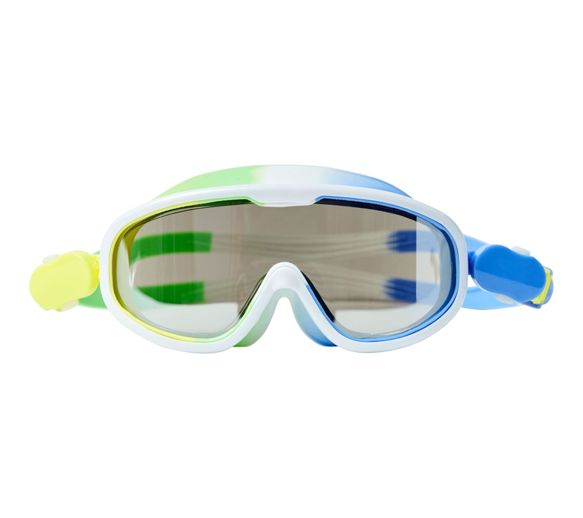 Sunnylife Kids Swim Mask Underwater Pool Goggles