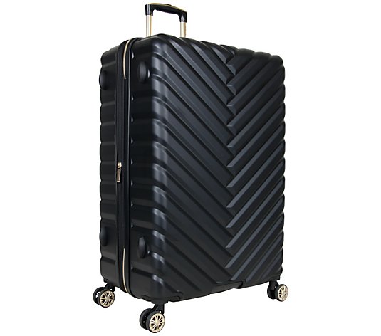 Kenneth Cole Reaction Madison Square 28" Luggage
