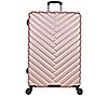 Kenneth Cole Reaction Madison Square 28" Luggage, 2 of 7