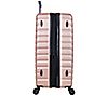 Kenneth Cole Reaction Madison Square 28" Luggage, 3 of 7