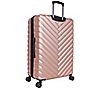 Kenneth Cole Reaction Madison Square 28" Luggage, 4 of 7