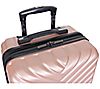 Kenneth Cole Reaction Madison Square 28" Luggage, 7 of 7