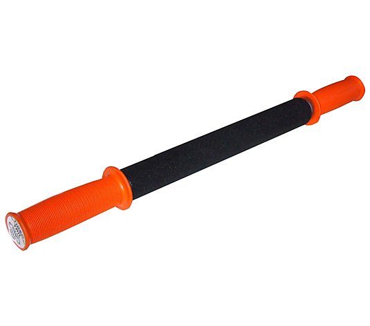 The Long One 22" Tiger Tail Massage Stick