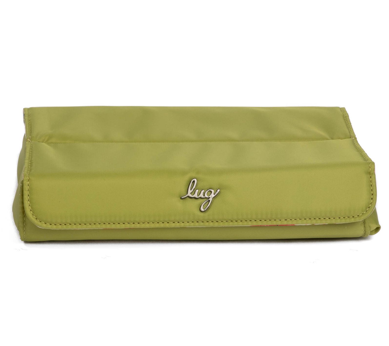 小物 L'Appartement GOOD GRIEF MEDICINE CASE 小物 L'Appartement GOOD GRIEF! Medicine case L´Appartement