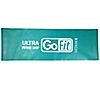 GoFit Ultra Power Loops, 1 of 7