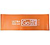 GoFit Ultra Power Loops, 4 of 7