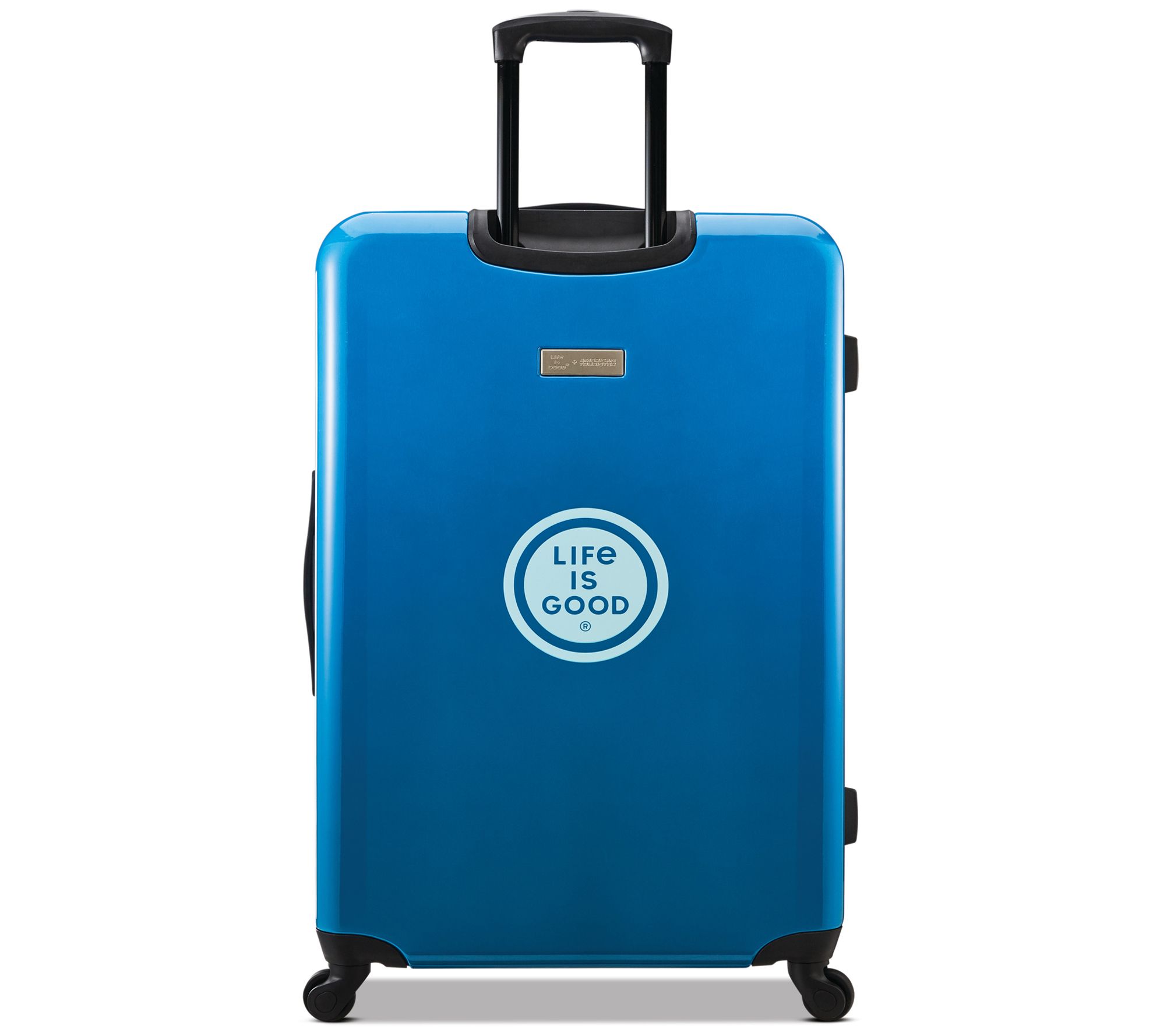 american tourister vibe 